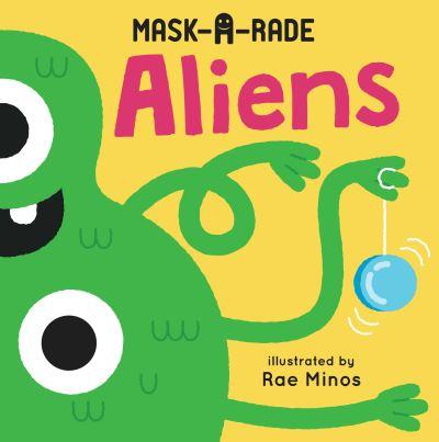Aliens