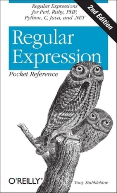 Regular Expression