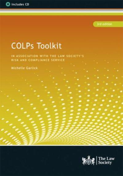 COLPs Toolkit