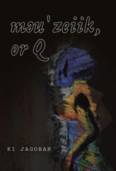 M?U'zeiik, or Q