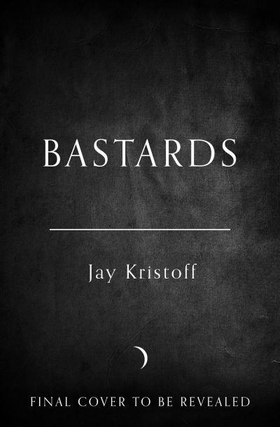 Bastards