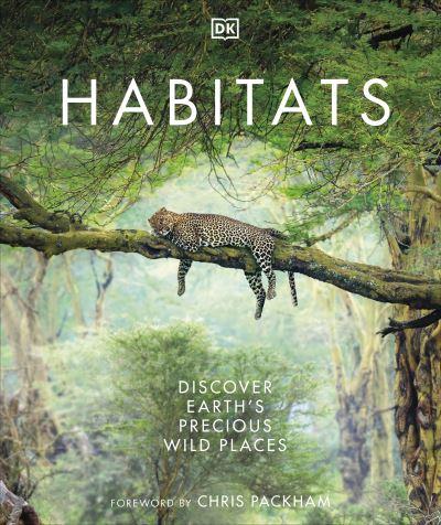 Habitats H/B