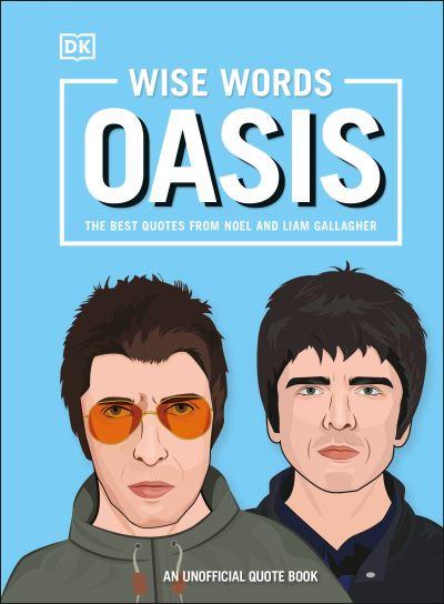 Oasis
