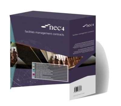 NEC4