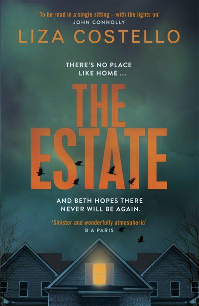 Estate TPB