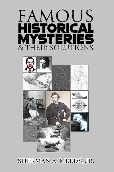 Famous Historical Mysteries & Their Solutions