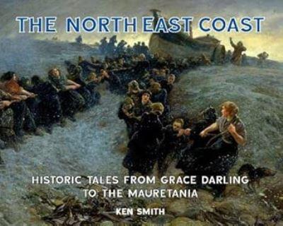 The North East Coast
