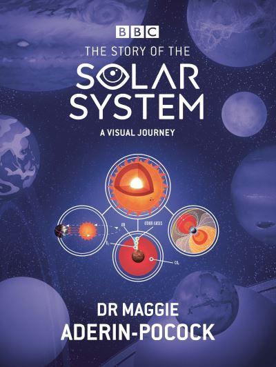 The Story of the Solar System