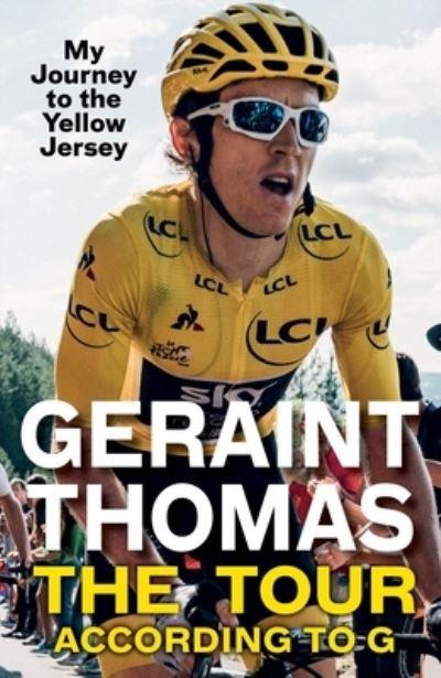 The Tour According To G