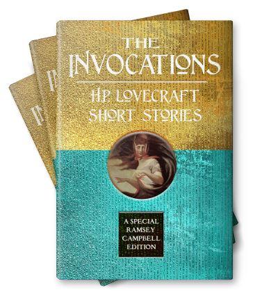 The Invocations