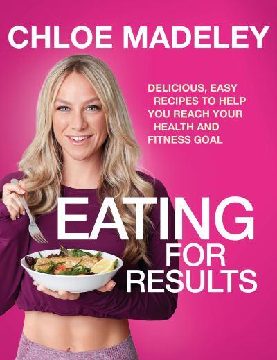 Eating For Results