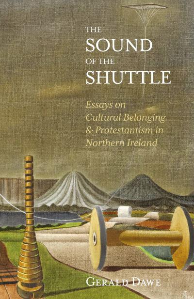 The Sound of the Shuttle