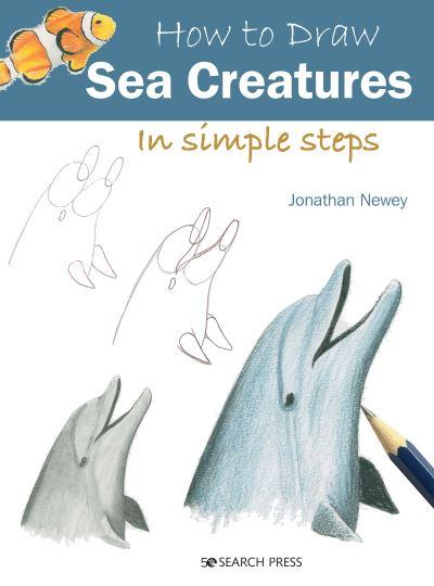 Sea Creatures
