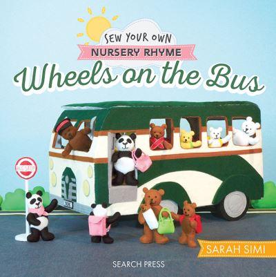 Wheels on the Bus