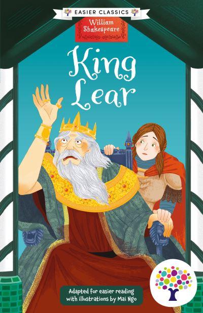 King Lear