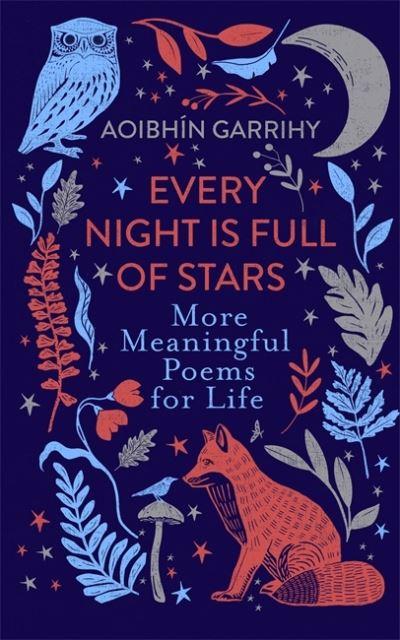 Every Night Is Full of Stars H/B