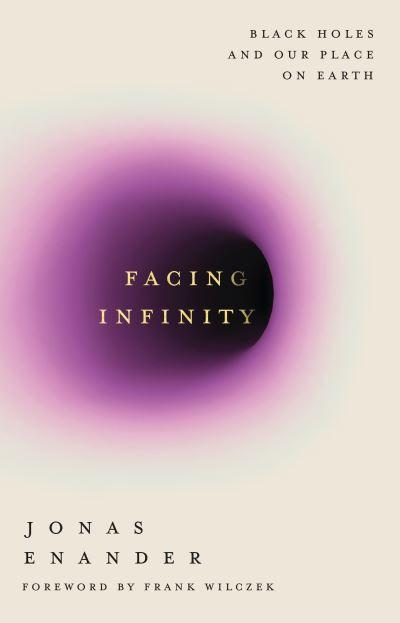 Facing Infinity