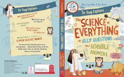 The Science of Everything