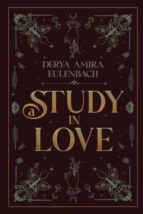 A Study in Love