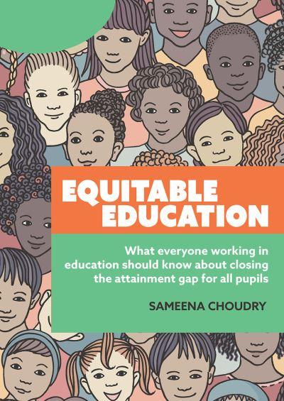Equitable Education