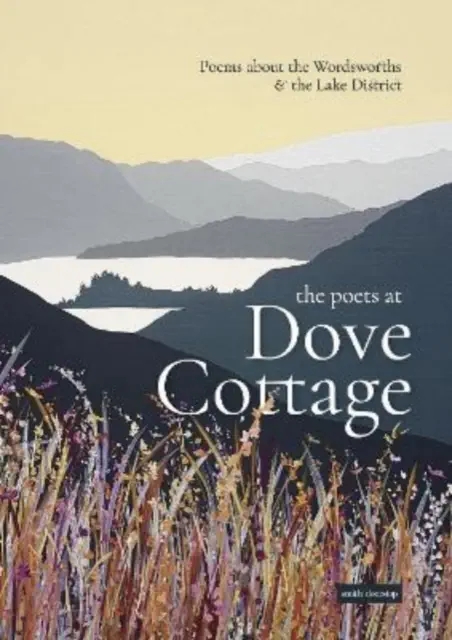 The Poets At Dove Cottage