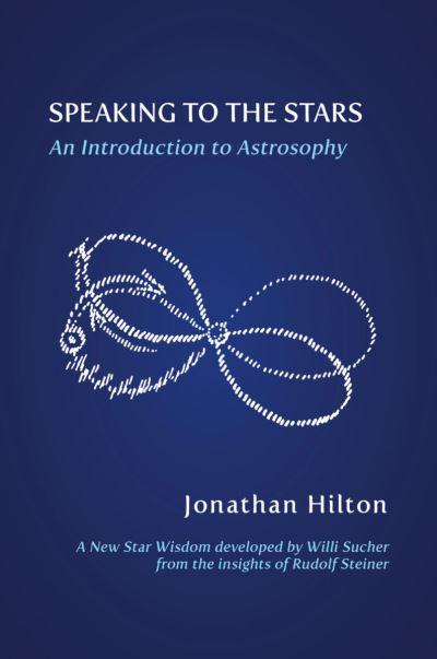 Speaking To the Stars