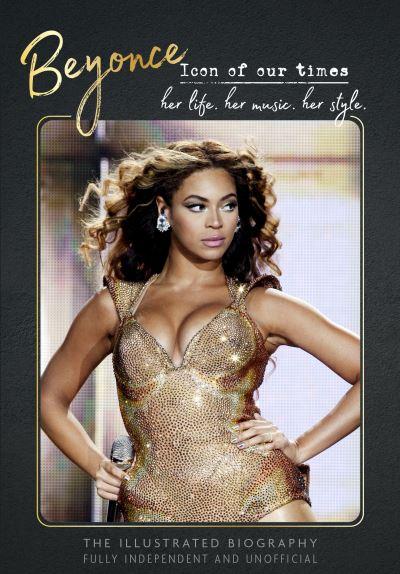 Beyoncé