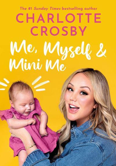 Me, Myself & Mini Me
