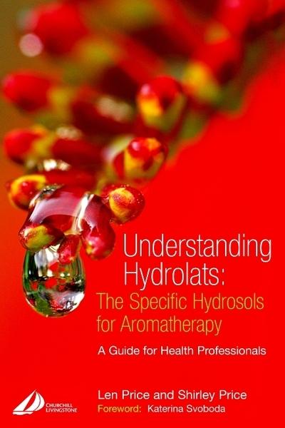 Understanding Hydrolats: The Specific Hydrosols For Aromatherapy