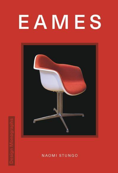 Eames