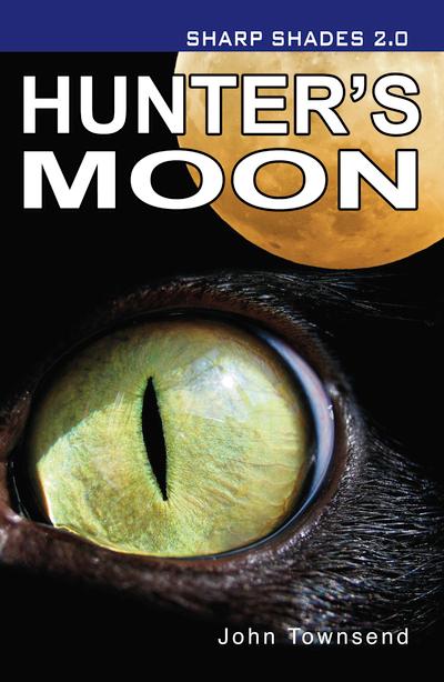Hunter's Moon