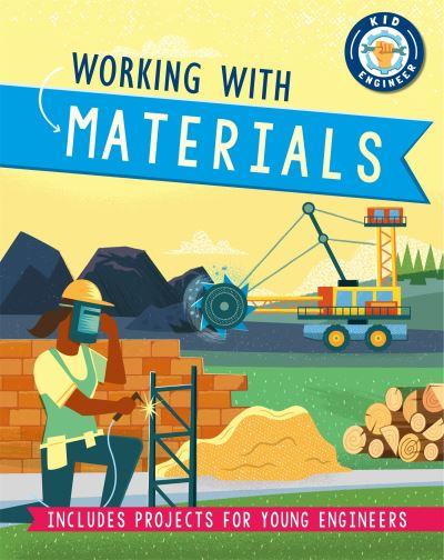 Working With Materials