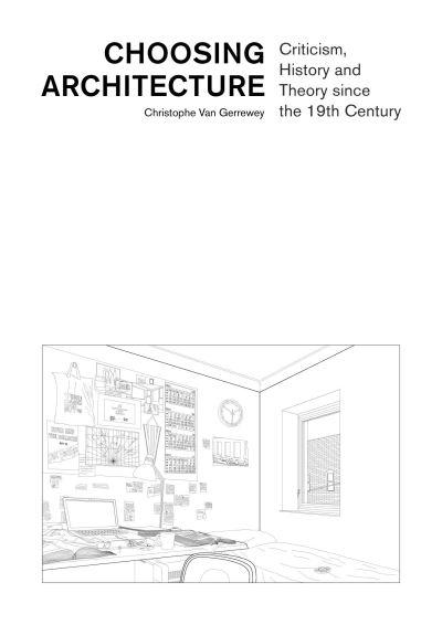 Choosing Architecture