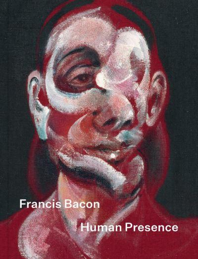 Francis Bacon - Human Presence