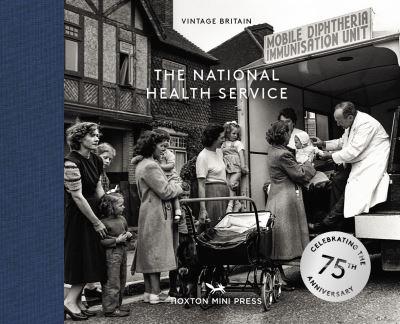 The NHS