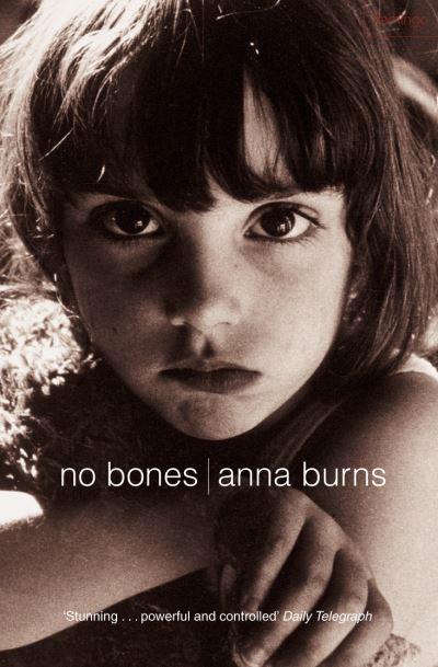 No Bones (FS)
