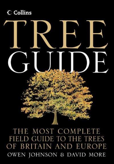 Tree Guide