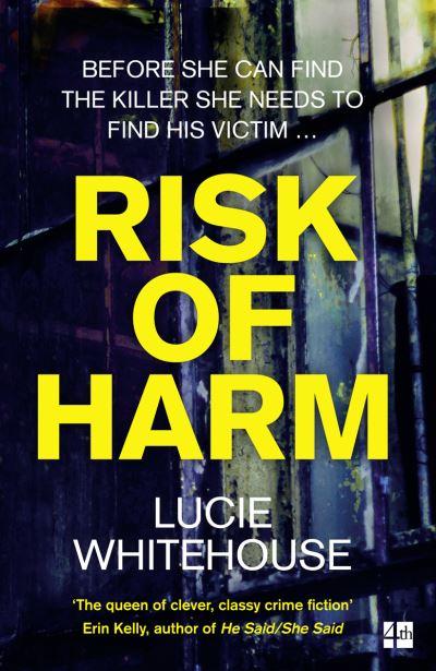 Risk Of Harm (FS)