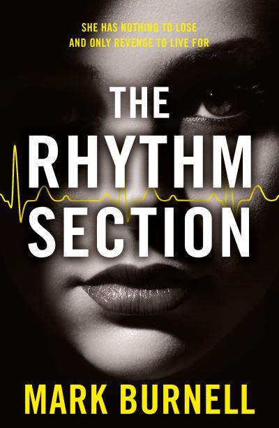 Rhythm Section P/B