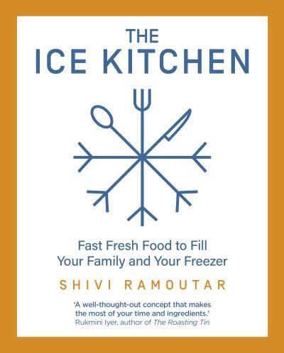 Ice Kitchen (FS)