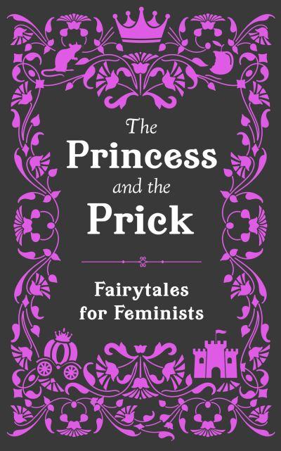 Princess And The Prick H/B