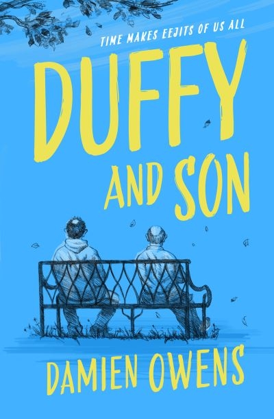 Duffy And Son P/B