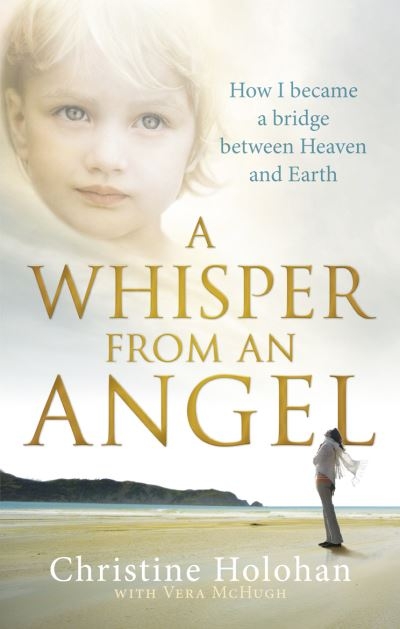 Whisper From an Angel (FS)