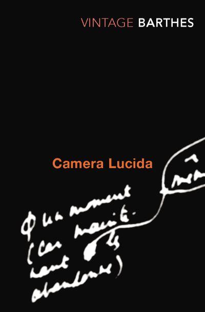 Camera Lucid