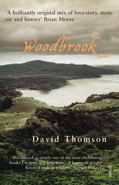 Woodbrook