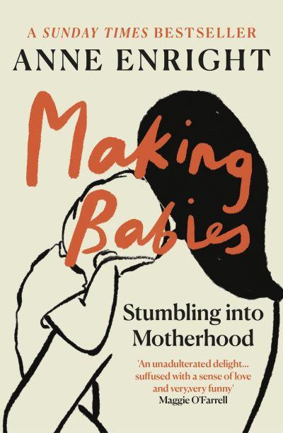 Making Babies P/B