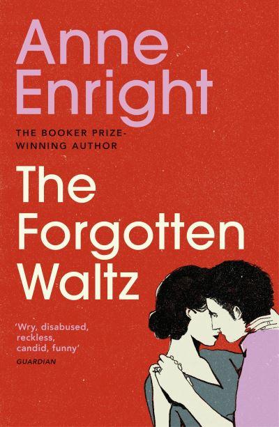 The Forgotten Waltz