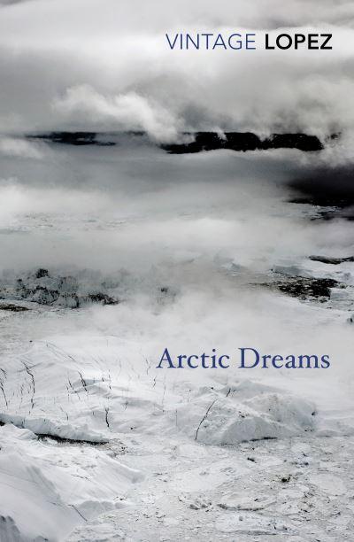 Arctic Dreams P/B