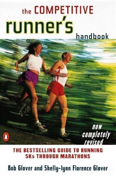 The Competitive Runner's Handbook