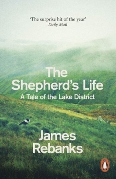 Shepherds Life P/B